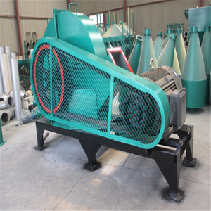 Chino empresas nombres astilladora de madera <span class=keywords><strong>Motor</strong></span> de Alibaba tienda - Product Image 3