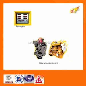 <span class=keywords><strong>Compresseur</strong></span> d'air à vis portable de 12 <span class=keywords><strong>bar</strong></span>, <span class=keywords><strong>300</strong></span> CFM, lg - Product Image 4