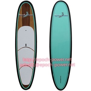 <span class=keywords><strong>All</strong></span> <span class=keywords><strong>round</strong></span> 10 pies de madera tablas para principiantes - Product Image 1