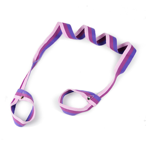 <span class=keywords><strong>De</strong></span> transport Portable <span class=keywords><strong>tapis</strong></span> <span class=keywords><strong>de</strong></span> <span class=keywords><strong>yoga</strong></span> sport <span class=keywords><strong>sangle</strong></span> <span class=keywords><strong>de</strong></span> transport <span class=keywords><strong>pour</strong></span> <span class=keywords><strong>tapis</strong></span> <span class=keywords><strong>de</strong></span> <span class=keywords><strong>yoga</strong></span> - Product Image 5
