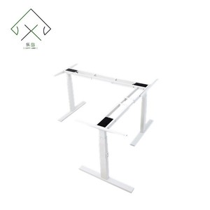 <span class=keywords><strong>Avantages</strong></span> sains électrique <span class=keywords><strong>debout</strong></span> <span class=keywords><strong>bureau</strong></span> cadre - Product Image 3