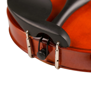 Venta al por mayor, <span class=keywords><strong>precio</strong></span> atractivo, violines de madera contrachapada de china - Product Image 5