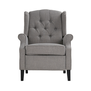 Most Popular High Quality Hotel Use <strong>Large</strong> Single Chairs Co <strong>Armchair</strong> Covers Sofa and Chair - Product Image 1