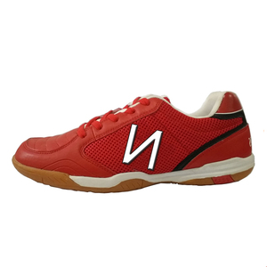 Chaussures de football de salle pour hommes de haute qualité pour l'été, utilisation en intérieur - Product Image 3