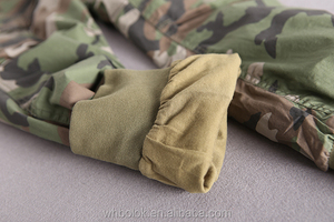 Motorcycle <strong>Camo</strong> <strong>Pants</strong> Lined Cotton Cargo Fashion Warm Winter Slogan <strong>Pants</strong> <strong>Men</strong> - Product Image 4