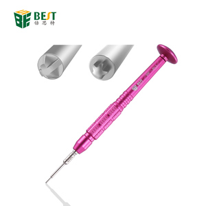 Отвертка <span class=keywords><strong>BEST</strong></span>-899 с 3D дизайном, мощная магнитная Прецизионная отвертка, набор ручных инструментов для ремонта мобильных телефонов <span class=keywords><strong>iPhone</strong></span>
