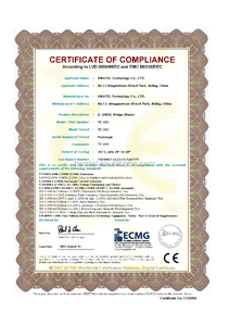 8 Dây 4 Pair EFM G Shdsl Bis Router Modem Với 22M Chiều Rộng Băng Tần Modem Cho HW ZY XEL DSLAM - Product Image 2