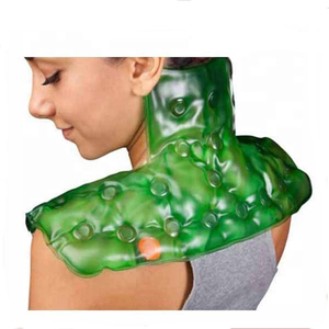 Trend produkte 2025 Health <span class=keywords><strong>Neck</strong></span> Shoulder Heizkissen, wieder verwendbares Wärme paket zur Linderung von Schulter-Nackens ch merzen Hot <span class=keywords><strong>Cold</strong></span> Pack Therapy - Product Image 4