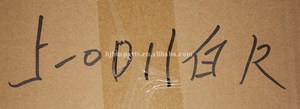 Fabriqué en Chine Système d'éclairage de pièces automobiles 5-0011R 12v <span class=keywords><strong>24v</strong></span> phare de bus pour Golden Dragon Kinglong Bus lumières <span class=keywords><strong>LED</strong></span> <span class=keywords><strong>24v</strong></span> pour accessoires d'autobus - Product Image 6