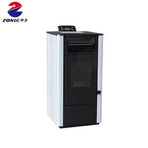 Écologique détecteur <span class=keywords><strong>de</strong></span> Fumée Domestique sans Combustion du <span class=keywords><strong>Bois</strong></span> Poêle À Granulés <span class=keywords><strong>Italie</strong></span> - Product Image 4