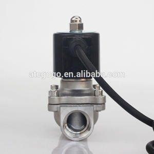 <span class=keywords><strong>GOGO</strong></span> Válvula de control de modulación de 3 vías de alta calidad Válvula de control de 2 vías Hvac Válvula de control de modulación de 3 vías de alta calidad - Product Image 5