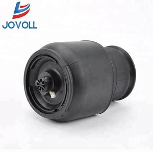 <span class=keywords><strong>X5</strong></span> F15 X6 F16 후방 공기 중단 <span class=keywords><strong>BMW</strong></span> 37126795014 를 위한 고무 봄 Airmatic 풀무 풍선 - Product Image 2