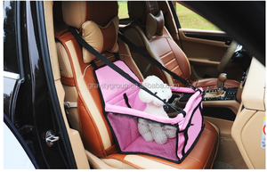 Pet Small <strong>Dogs</strong> <strong>Car</strong> <strong>Seat</strong> <strong>Covers</strong> Pet <strong>Dog</strong> <strong>Seat</strong> <strong>Cover</strong> Australia - Product Image 5