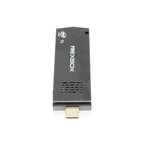 <span class=keywords><strong>Win</strong></span> Quad Core <span class=keywords><strong>Win</strong></span> 10 + Intel Smart TV Box 2 GB/32 GB H-D-M-I T5 WiFi <span class=keywords><strong>Media</strong></span> <span class=keywords><strong>Player</strong></span> - Product Image 2