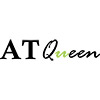 Atqueen Lighting Co., Ltd. logo