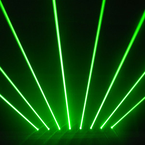 Venta caliente precio de fábrica sensor de <span class=keywords><strong>la</strong></span> puerta de elevación decorativo luces de <span class=keywords><strong>la</strong></span> cortina para dj <span class=keywords><strong>disco</strong></span> láser - Product Image 3