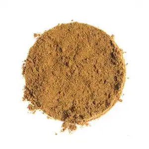 Hot Sale Chinese Five Spice Powder