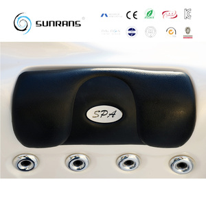 <span class=keywords><strong>Balboa</strong></span>-Piscina <span class=keywords><strong>de</strong></span> lujo <span class=keywords><strong>de</strong></span> doble zona, gran oferta, 8M, para <span class=keywords><strong>12</strong></span> personas - Product Image 3