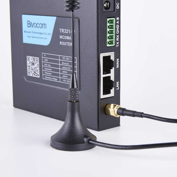 무선 산업 3 그램 와이파이 핫스팟 모뎀 라우터 중국 rj45 mt7620 openwrt 무선 라우터