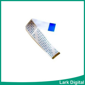 อะไหล่สายแพร<span class=keywords><strong>จ</strong></span><span class=keywords><strong>อย</strong></span>สำหรับPS3 Power Eject,อะไหล่สำหรับซ่อม10pinสำหรับPlaystation <span class=keywords><strong>3</strong></span> 120G /160G - Product Image 2