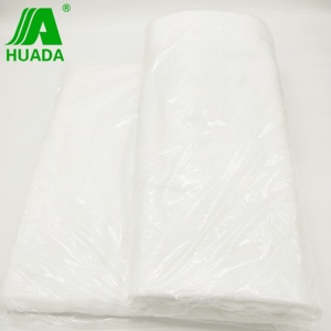 ผ้าก๊อซทางการแพทย์ซิกแซกผ้าฝ้าย - Product Image 4
