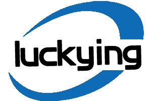 Qingdao Luckying Impex Co.,Ltd.