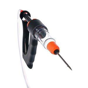 BDIサイフォン肉注射器ガンシリンジキットプラスチックとシリコーンマリネフレーバー注射器ツールトルコ用 - Product Image 3