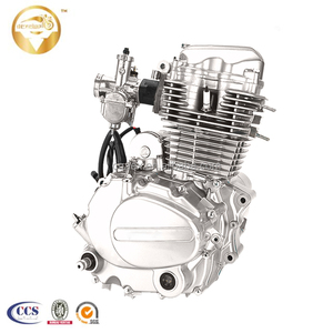 Find Advanced, High-Quality cg125 engine Products Inspiring 