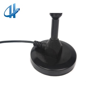 Ăng-ten UHF Ngoài Trời HDTV Yagi Ăng-ten Kỹ Thuật Số <span class=keywords><strong>TV</strong></span> Trên Không ATSC/<span class=keywords><strong>DVB</strong></span>-T HD <span class=keywords><strong>TV</strong></span> Ngoài Trời - Product Image 3