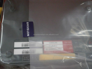 Bộ định tuyến Modem ADSL <span class=keywords><strong>NETGEAR</strong></span> N150 dgn1000 - Product Image 5