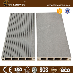 Parque carreteras plástico duro suelo de plástico cubierta - Product Image 4