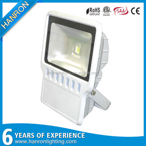 Hight quality products 100 <span class=keywords><strong>W</strong></span> led outdoor flood light China market in Dubai - Product Image 3