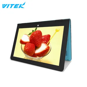 2016 Top 10 best roll laptop computer price, laptop for sale in china with prices, laptop with front and back camera