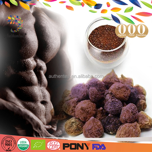 Extracto de Maca, producto de energía para la salud con paquete personalizado - Product Image 3