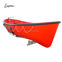 Suptrue rettungsboot und rettungsboot/nicht zweite hand/nicht verwendet