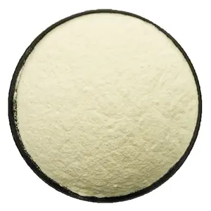 Supply Cyclobutane-1,2,3,4-tetracarboxylic dianhydride CBDA CAS 4415-87-6 Lowest price