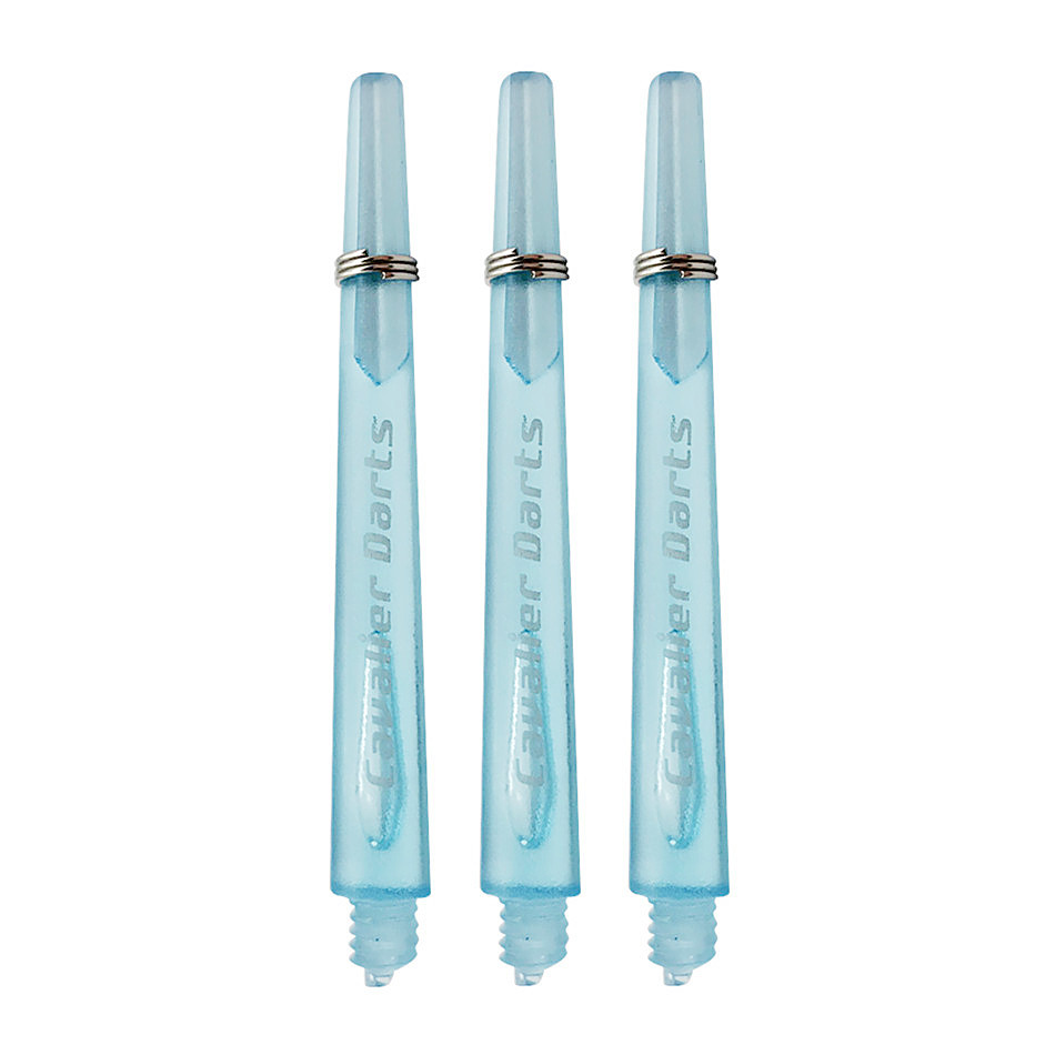 Аксессуары для Дартс из нейлона с резьбой 2BA, 45 мм