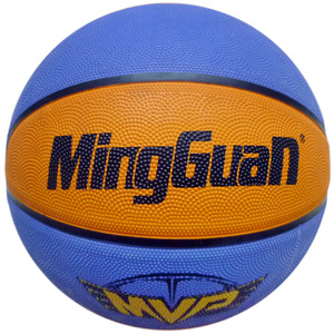 Pedido mínimo Tamaño y peso oficial 3 en 3 Baloncesto fundido Baloncesto <span class=keywords><strong>3x3</strong></span> En Tamaño 7 Personaliza tu logotipo Pelota de baloncesto - Product Image 2