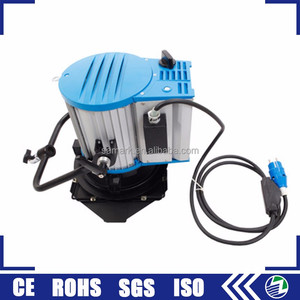 Profesional fotografía video foco 1000 w fresnel de tungsteno luz para video studio - Product Image 2