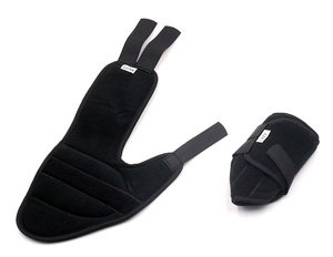 El dedo gordo del pie <span class=keywords><strong>juanete</strong></span> férula y hallux valgus corrector - Product Image 5