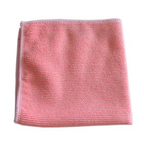 Multi-purpose Hot Sale Cleaning <strong>Towel</strong> Microfiber <strong>70</strong> <strong>Polyester</strong> <strong>30</strong> <strong>Polyamide</strong> - Product Image 4