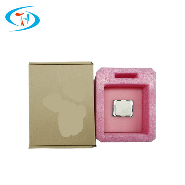 7XG7A05580 CPU XEON-G 5118 FOR SR650 kit Processor