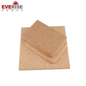 15mm cereza impermeabilización aglomerado llanura <span class=keywords><strong>tableros</strong></span> de partículas - Product Image 6