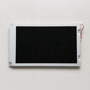 800x480 ban đầu 8.5 inch TFT LCD Panel lta085c180f - Product Image 2