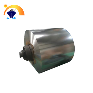 2.8/2.8 เคลือบดีบุก/Electrolytic Tinplate ดีบุกเหล็กเคลือบ - Product Image 4