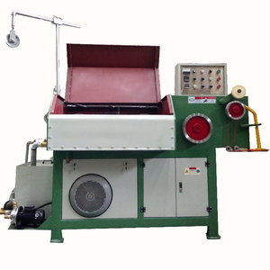 Machine à souder le fil <span class=keywords><strong>de</strong></span> fer à souder, v, pour la fabrication <span class=keywords><strong>de</strong></span> ligne <span class=keywords><strong>de</strong></span> Production - Product Image 2