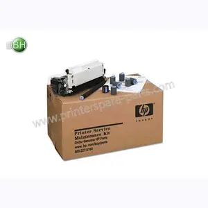 PN: C4118-67910 (220 В) C4118-67909 (110 В) fuser maintenance kit для hp laserjet 4000/4050