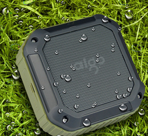 Venta caliente nuevo artículo deporte <span class=keywords><strong>mini</strong></span> portátil a prueba de golpes altavoz impermeable para <span class=keywords><strong>piscina</strong></span> <span class=keywords><strong>playa</strong></span> - Product Image 3