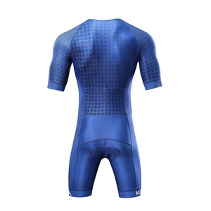 Abito in stile Spandex, - Product Image 3