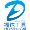 Zhangjiagang Fuda Hardware Tools Manufacturing Co., Ltd. logo